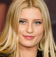 Luna Schweiger