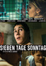 Sieben Tage Sonntag