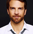 Norman Kalle