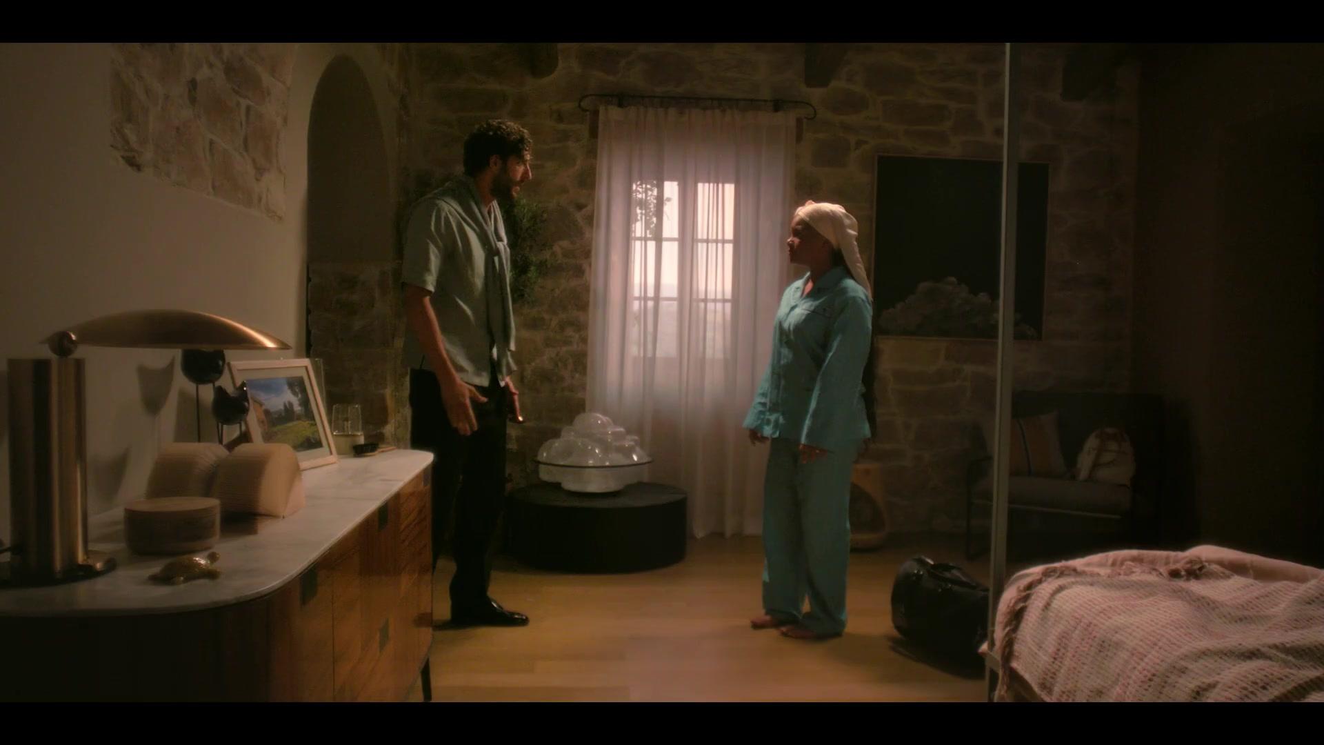 You, Me & Italy - Teaser - Englisch - HD