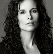 Holly Elissa