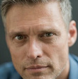 Stephen Billington