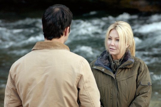 Nora Roberts Angels Fall - Verschlungene Wege - Szenenbild 13