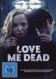 Love Me Dead