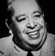 Roberto Soto