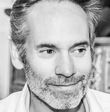 Dominic Frisby