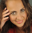 Daniela Krhutova