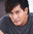 Pete Thongchua