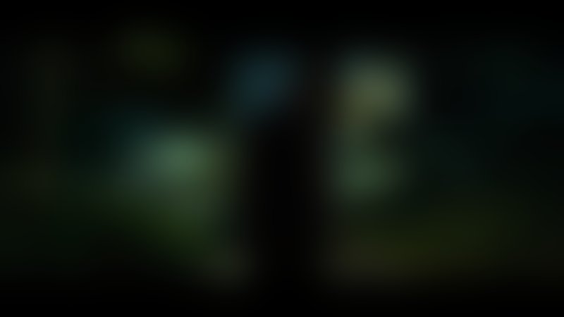 Faceless After Dark - Trailer - Deutsch - SD