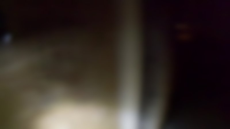 Bodycam - Trailer - Deutsch - HD