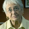 Victoria Mitchell