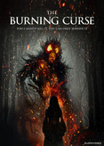 The Burning Curse