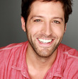 Cyrus Alexander