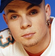 Brian Harvey