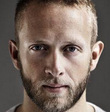 Adam Brix