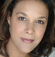 Linda Powell