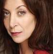 Suzanne Krull