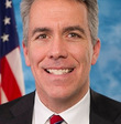 Joe Walsh