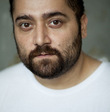 Kailas Mahadevan