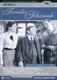 Familie Schimek