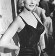 Kathy Marlowe
