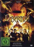Dragon - Die Drachentöter