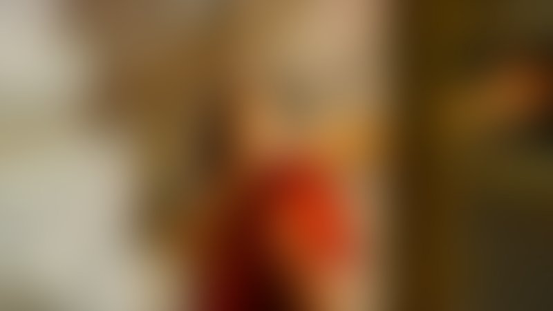 Irgendwann in Mexico - Teaser - Englisch - SD