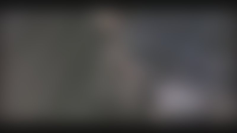 Heroic Trio - Trailer - Englisch - SD