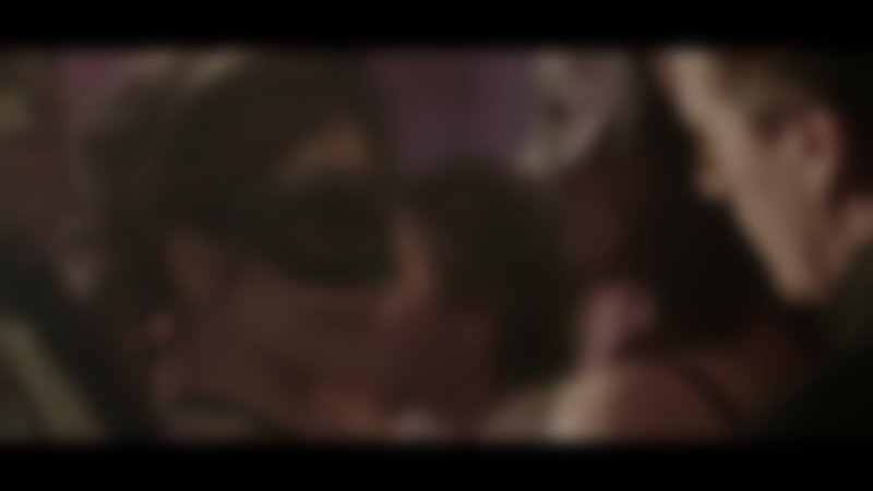 Human Centipede - Trailer - Deutsch - HD