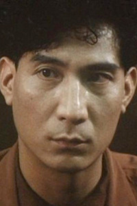 Sun Kuo-Ming