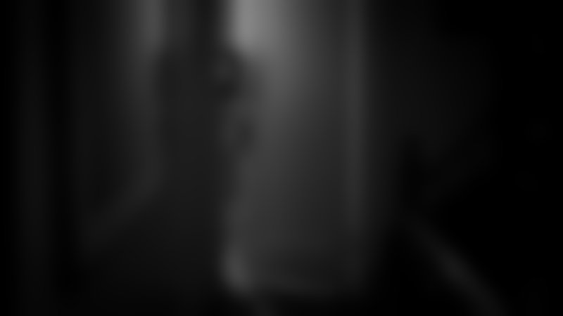 Pod - Trailer - Englisch - HD