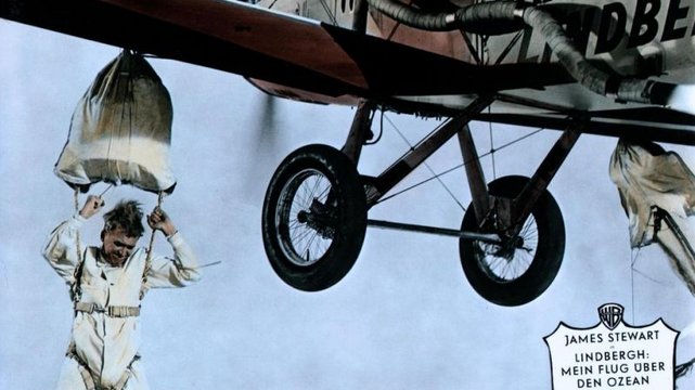 Lindbergh - Wallpaper 6