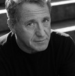 Robert Poletick
