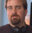 Jeff Lowell