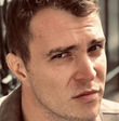 Brandon Frenkiel