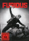 The Furious