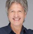 Claude Meunier
