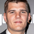 Chris Zylka