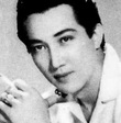 Jaime De La Rosa