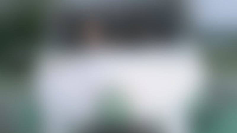 Dead Man's Shoes - Blutrache - Trailer - Englisch - SD