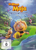 Die Biene Maja 3 - Das geheime Königreich