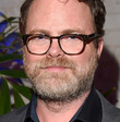Rainn Wilson