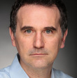 Stuart Bunce