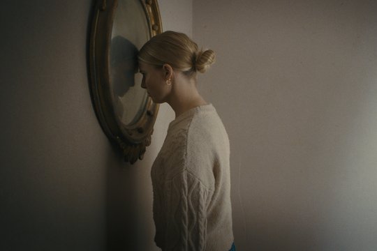 Cellphone - Szenenbild 9