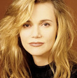 Peggy Lipton
