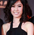 JeeJa Yanin