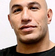Brandon Vera