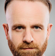 David Dobson