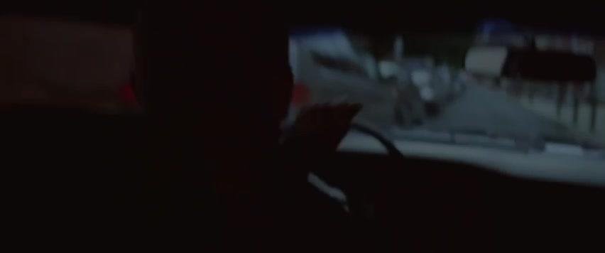 McCanick - Trailer - Englisch - SD