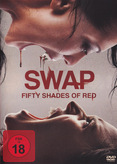 Swap - Fifty Shades of Red